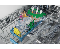 Indesit DSIO 3T224 CE - 490807 - zdjęcie 9